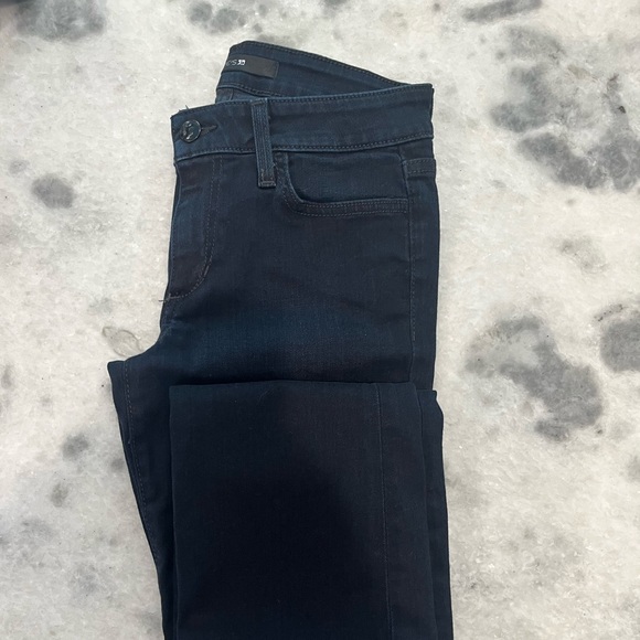 Joes Jeans Curvy bootcut - Picture 3 of 7